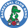 Basketbol Brno