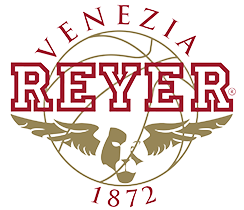 Reyer Venezia Mestre