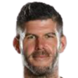 Fraser Forster