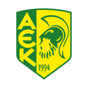 AEK Larnaca