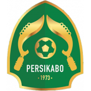 Persikabo 1973