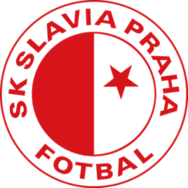 Slavia Praha B