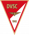 Debreceni VSC U19